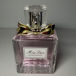 Miss Dior Blooming Bouquet Perfume